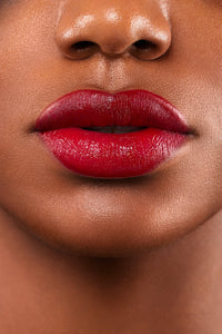 Cherry Red Tease High Definition Lip Pencil