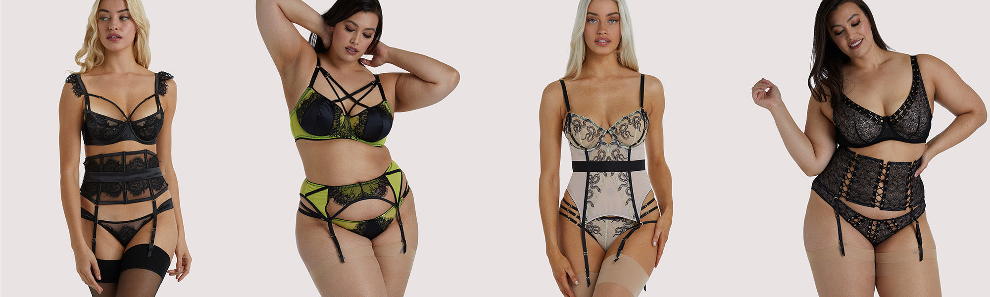 How To Wear Suspenders (the ultimate guide!) Playful Promises How To Wear Suspenders (the ultimate guide!) Playful Promises