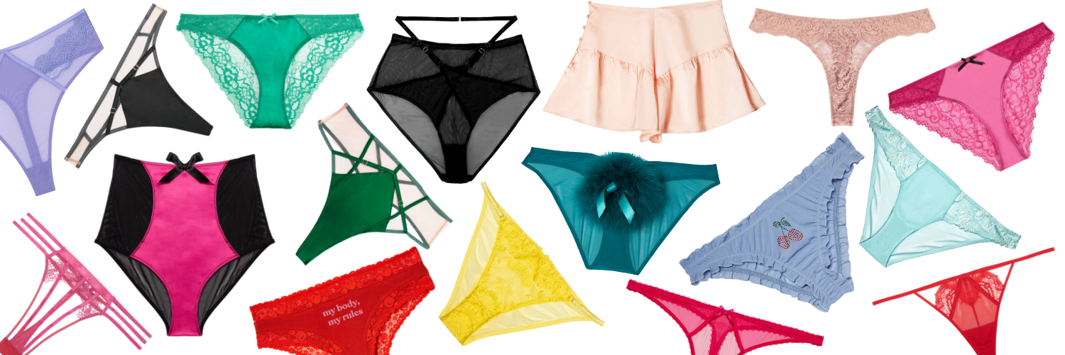 The De-Brief on Briefs