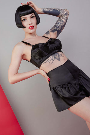 French Knicker 9352906119
