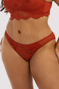 Curve