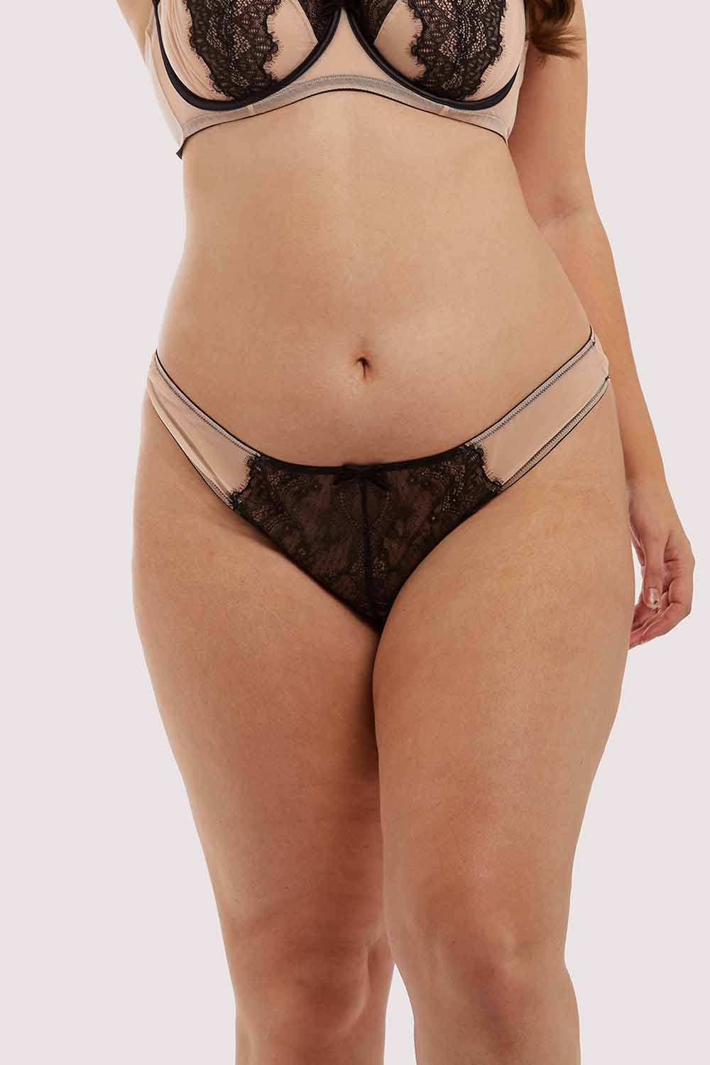 Curve