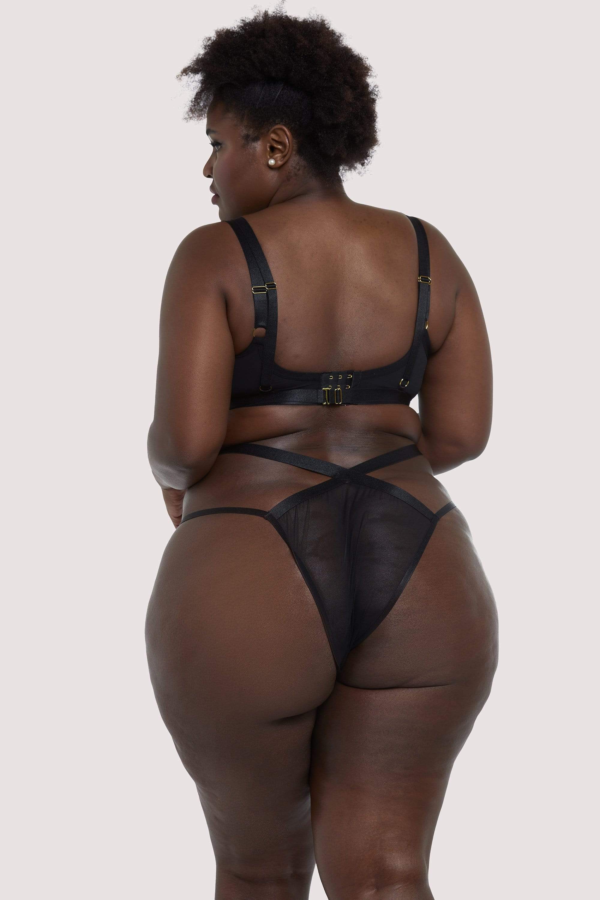 Curve