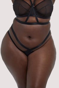 Curve