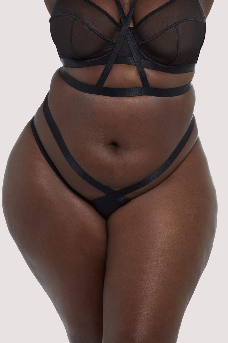 Curve