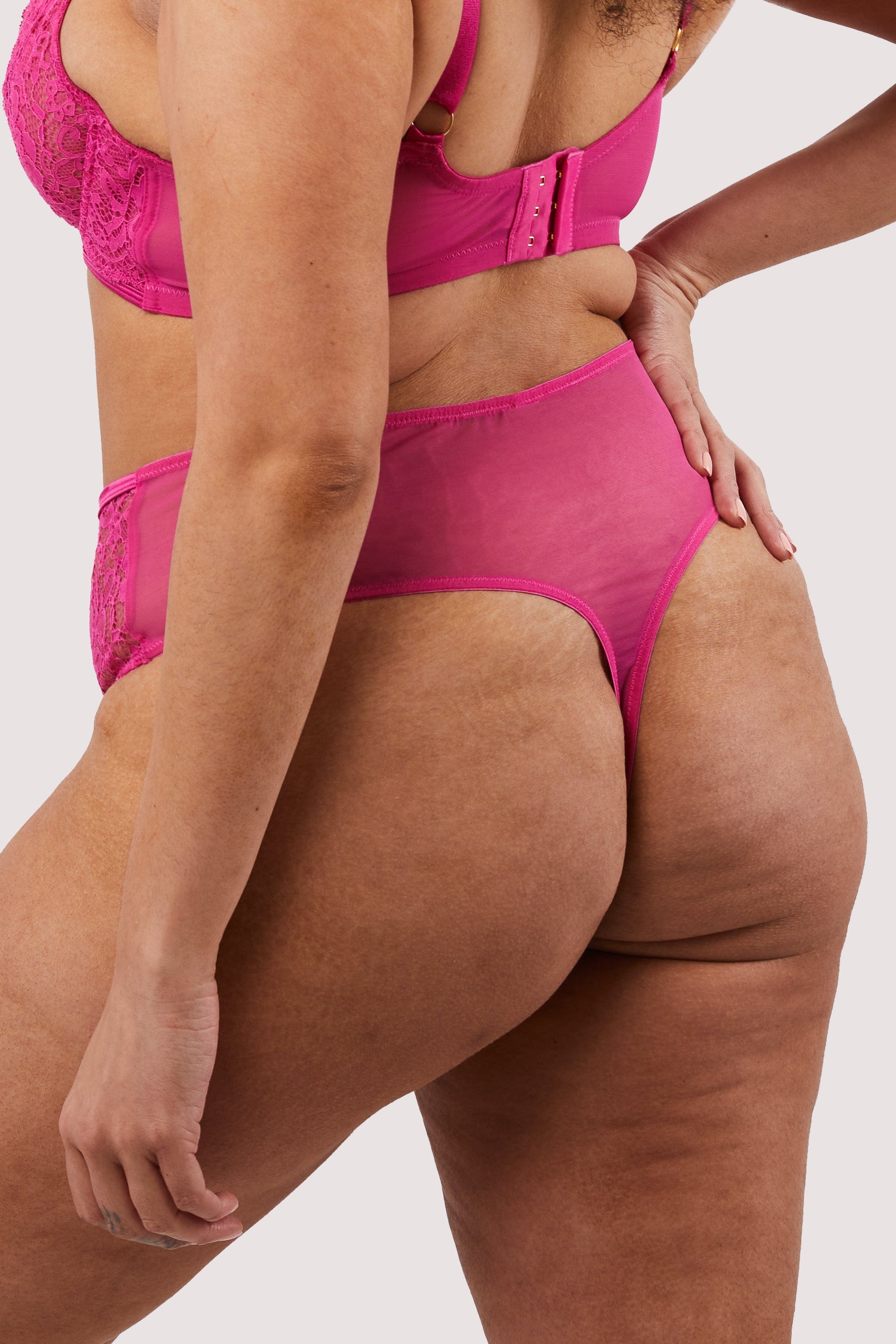 Curve