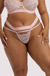 Curve