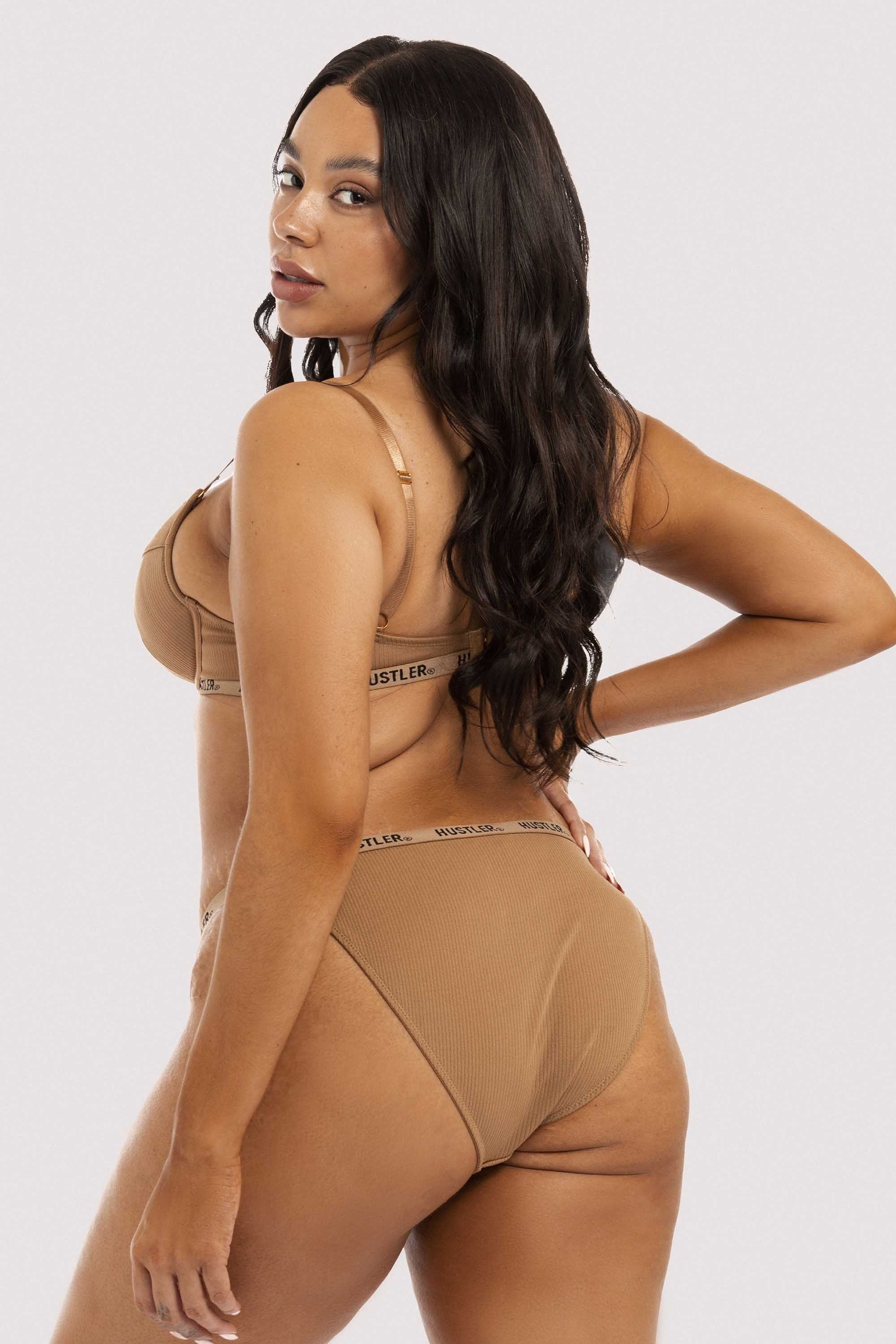 Curve