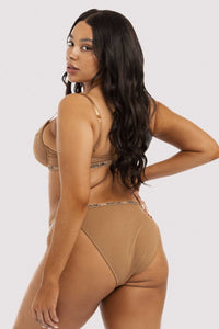 Curve