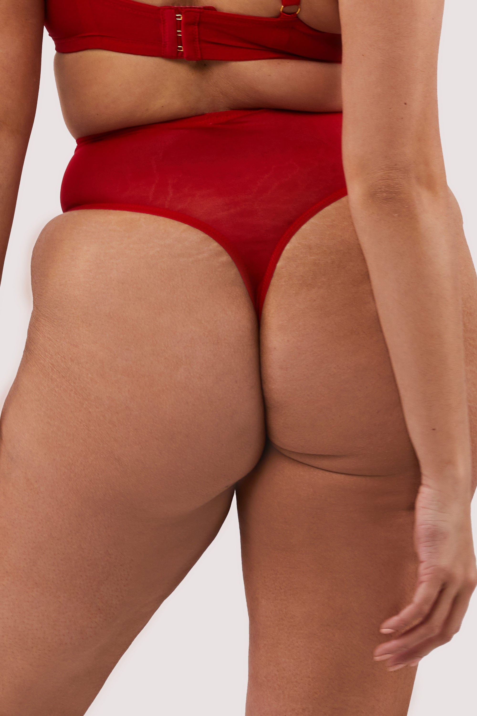 Curve