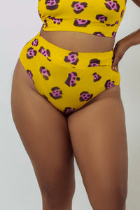 Curve