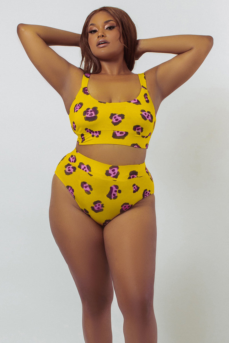 Curve