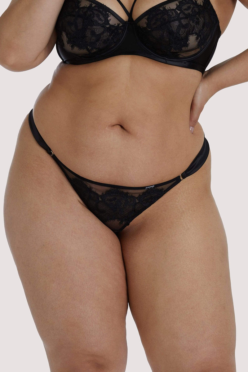 Curve