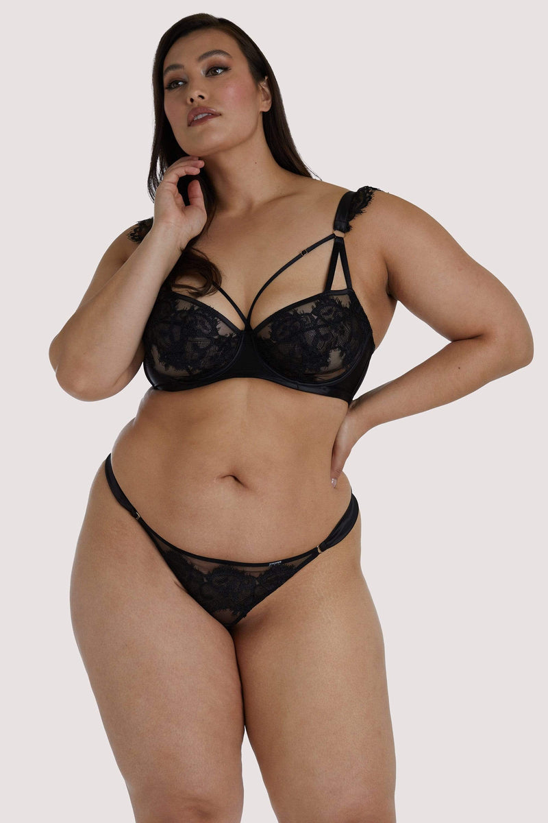 Curve