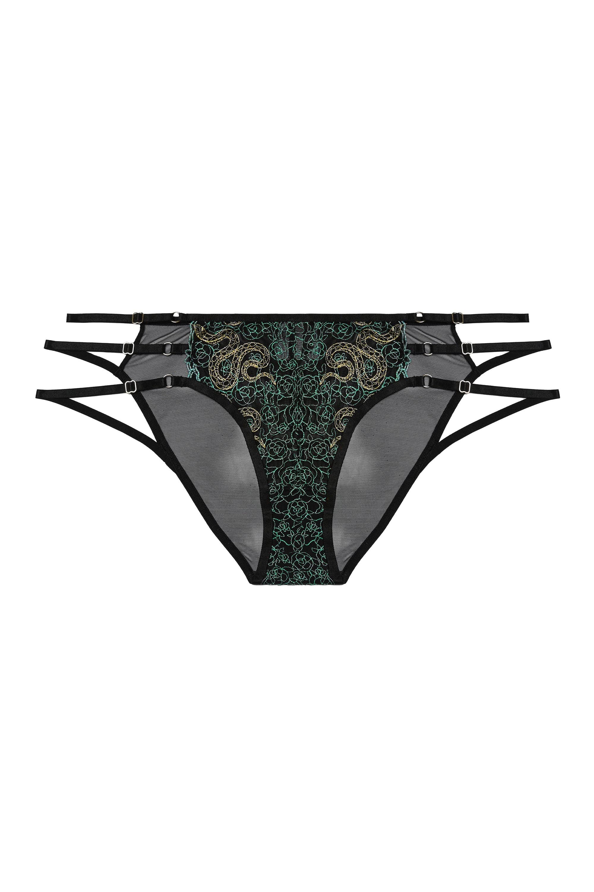 Product Cut Out