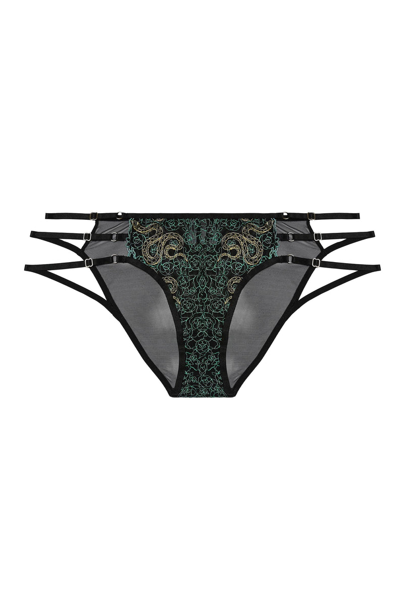 Product Cut Out