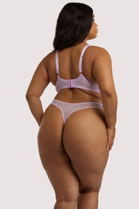Curve