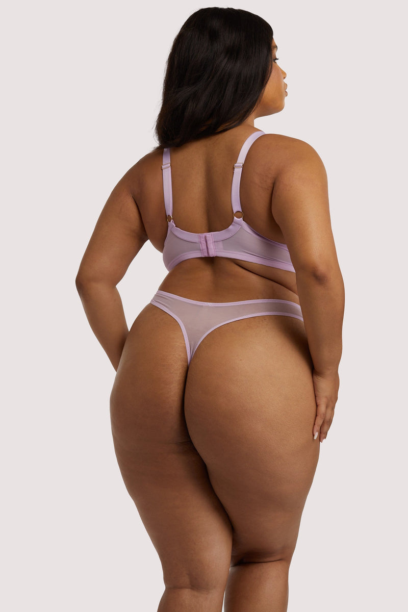Curve