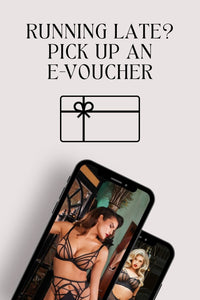 E-Voucher