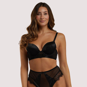 Luxe Lingerie | Sexy Underwear Brand | Lingerie UK Playful Promises Luxe Lingerie | Sexy Underwear Brand | Lingerie UK Playful Promises