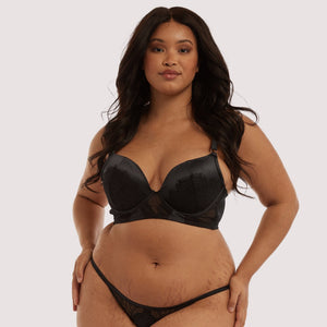 Plus Size Lingerie | Curvy & BBW Lingerie | Playful Promises Plus Size Lingerie | Curvy & BBW Lingerie | Playful Promises