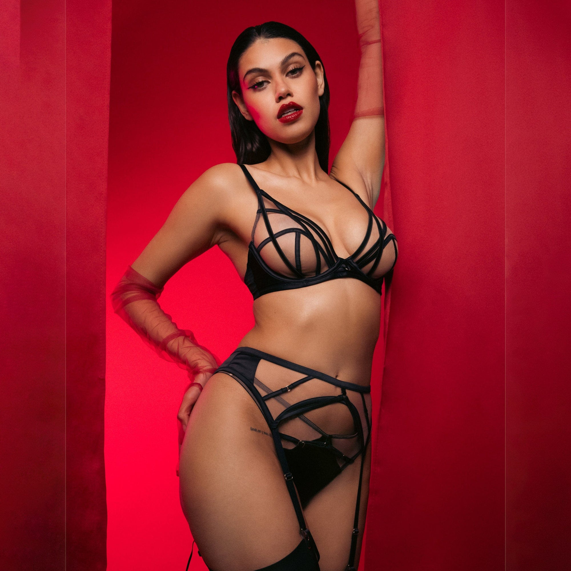 Sexy Lingerie & Plus Size Lingerie for Women | Playful Promises Sexy Lingerie & Plus Size Lingerie for Women | Playful Promises