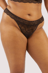 Curve