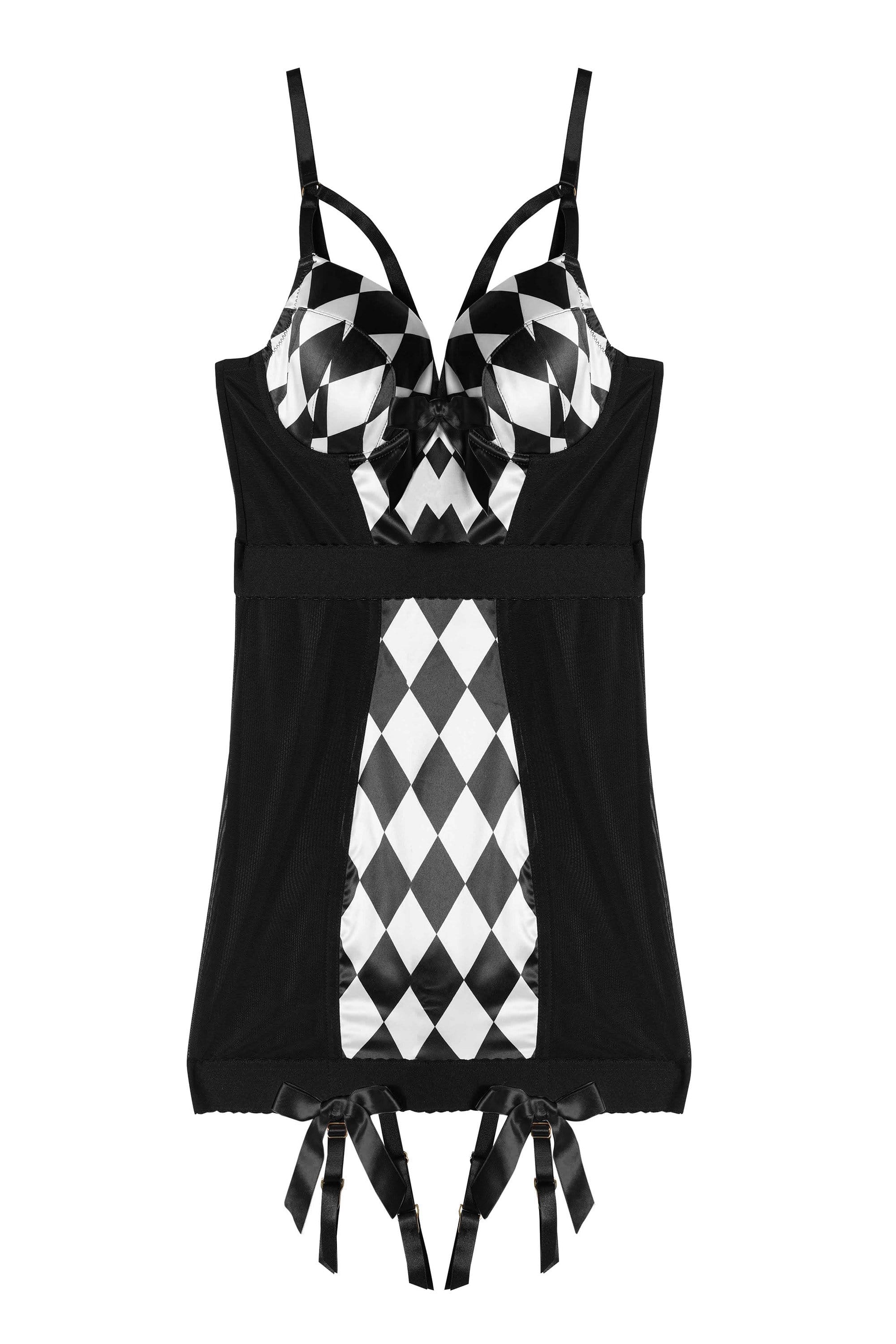 Product Cut Out
