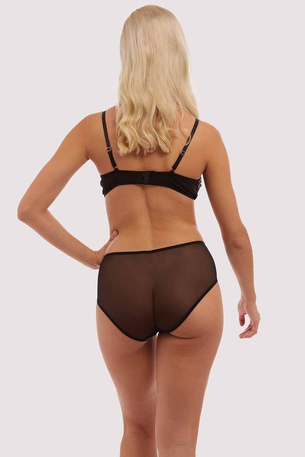 Core
