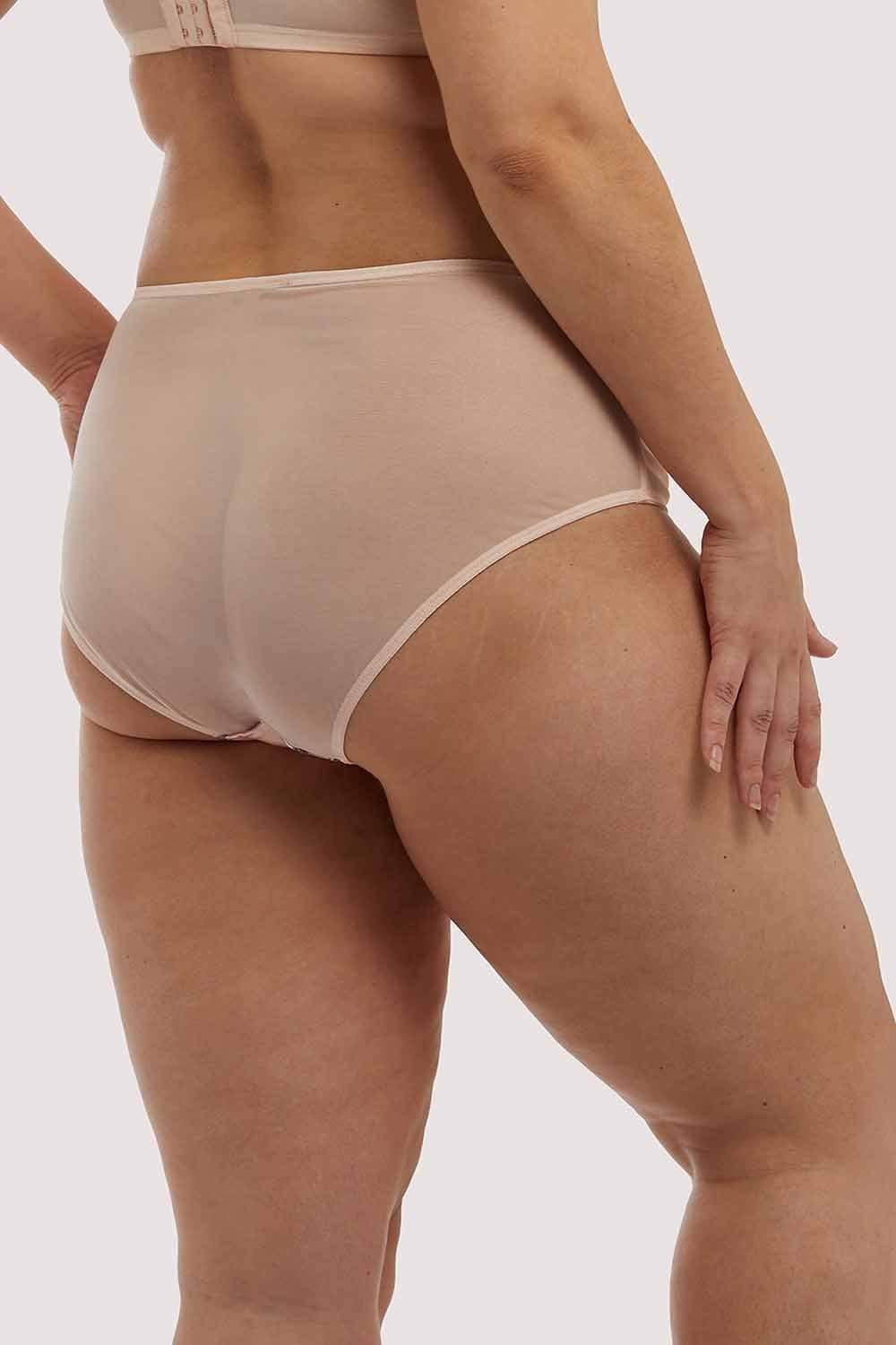 Curve