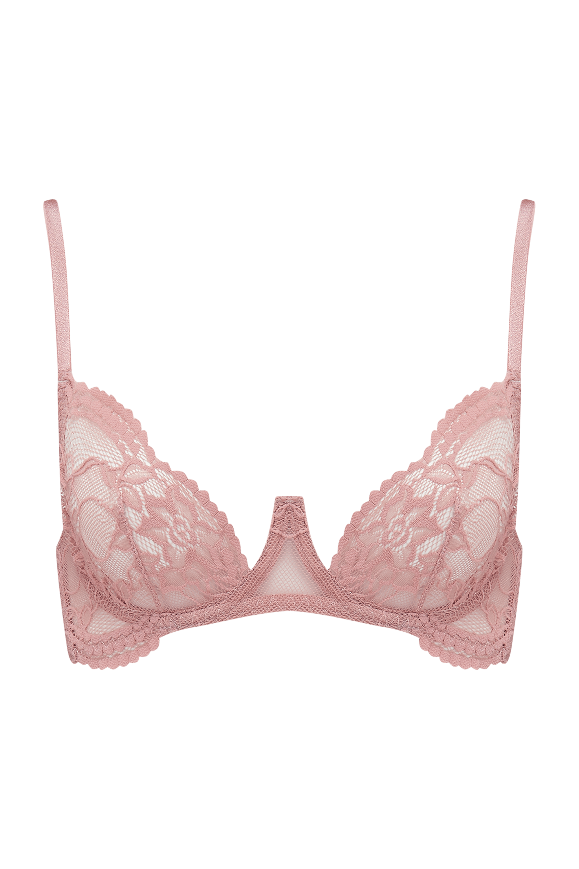Product Cut Out