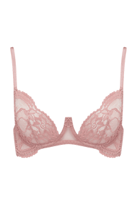 Product Cut Out