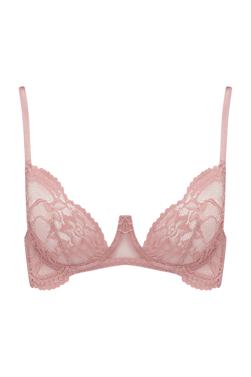Product Cut Out