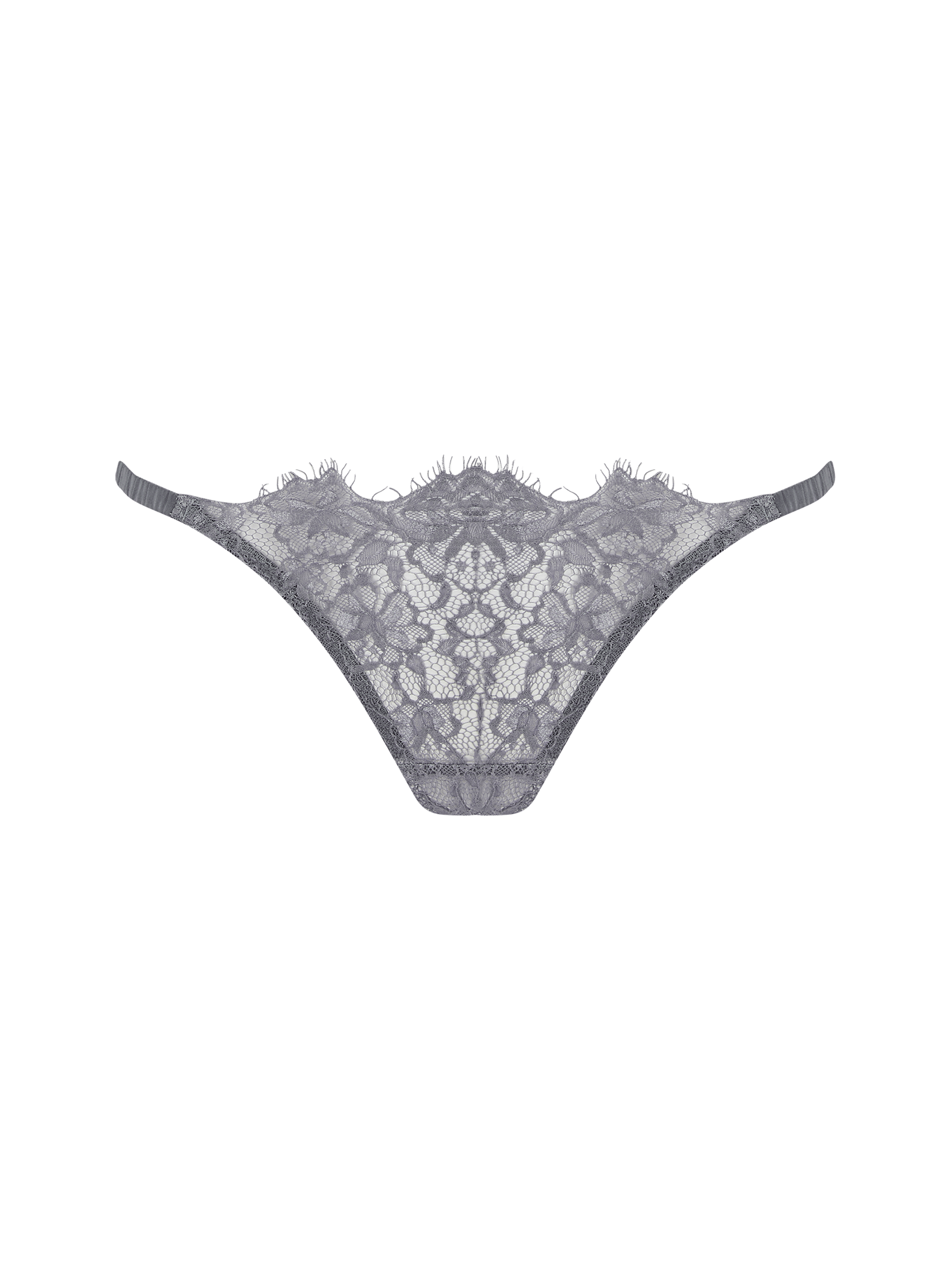 Product Cut Out
