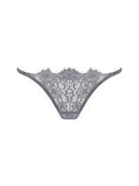 Product Cut Out