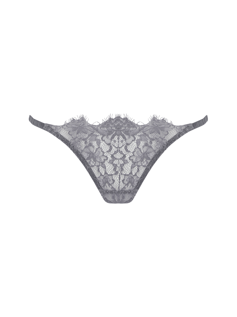 Product Cut Out