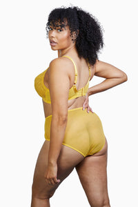 Curve