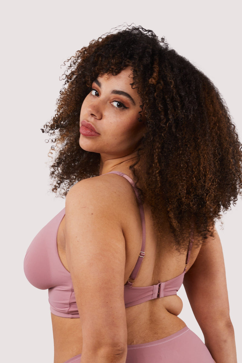 Curve