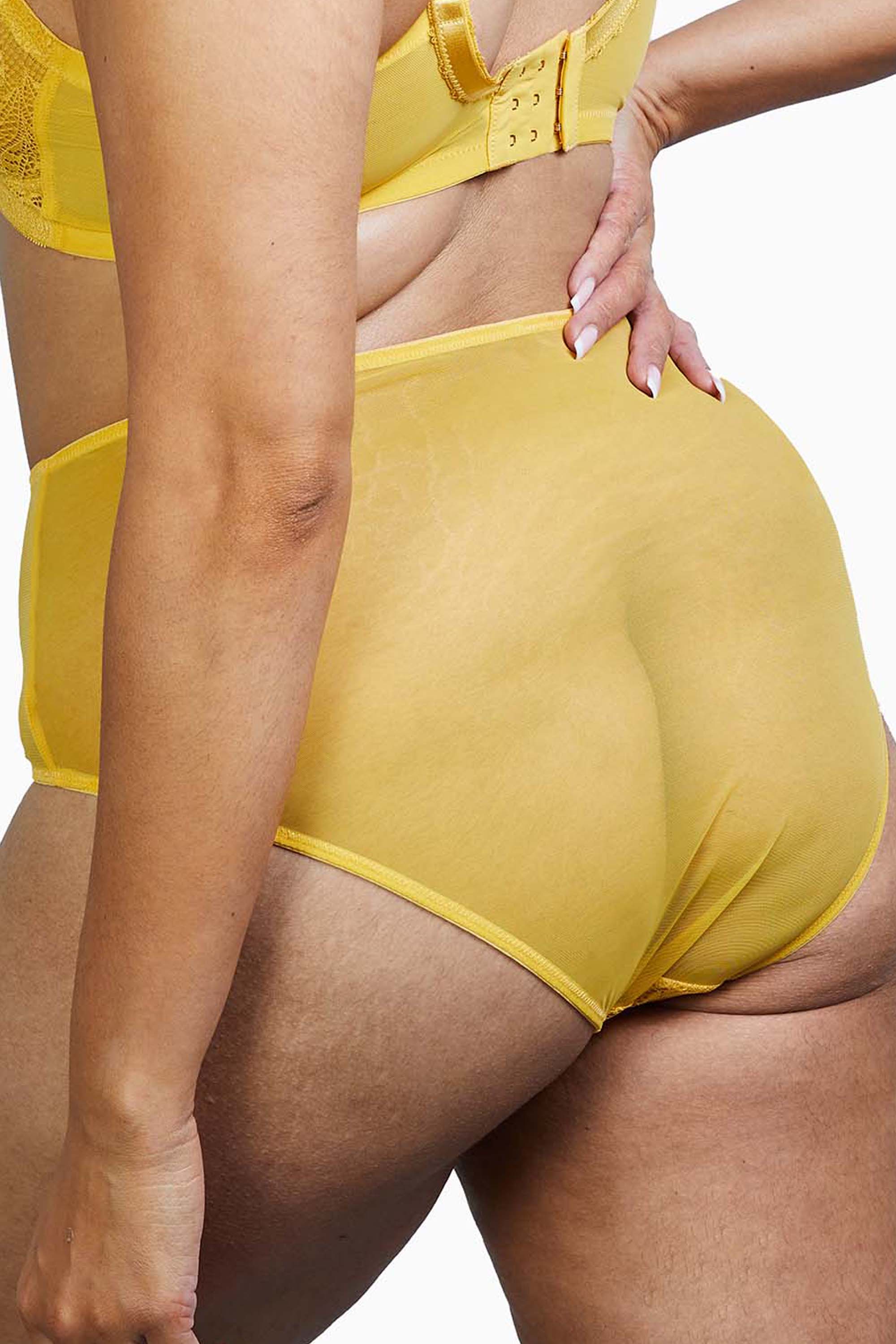 Curve