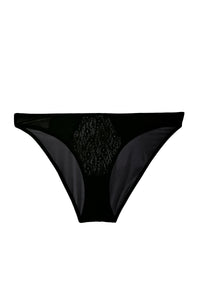 Product Cut Out
