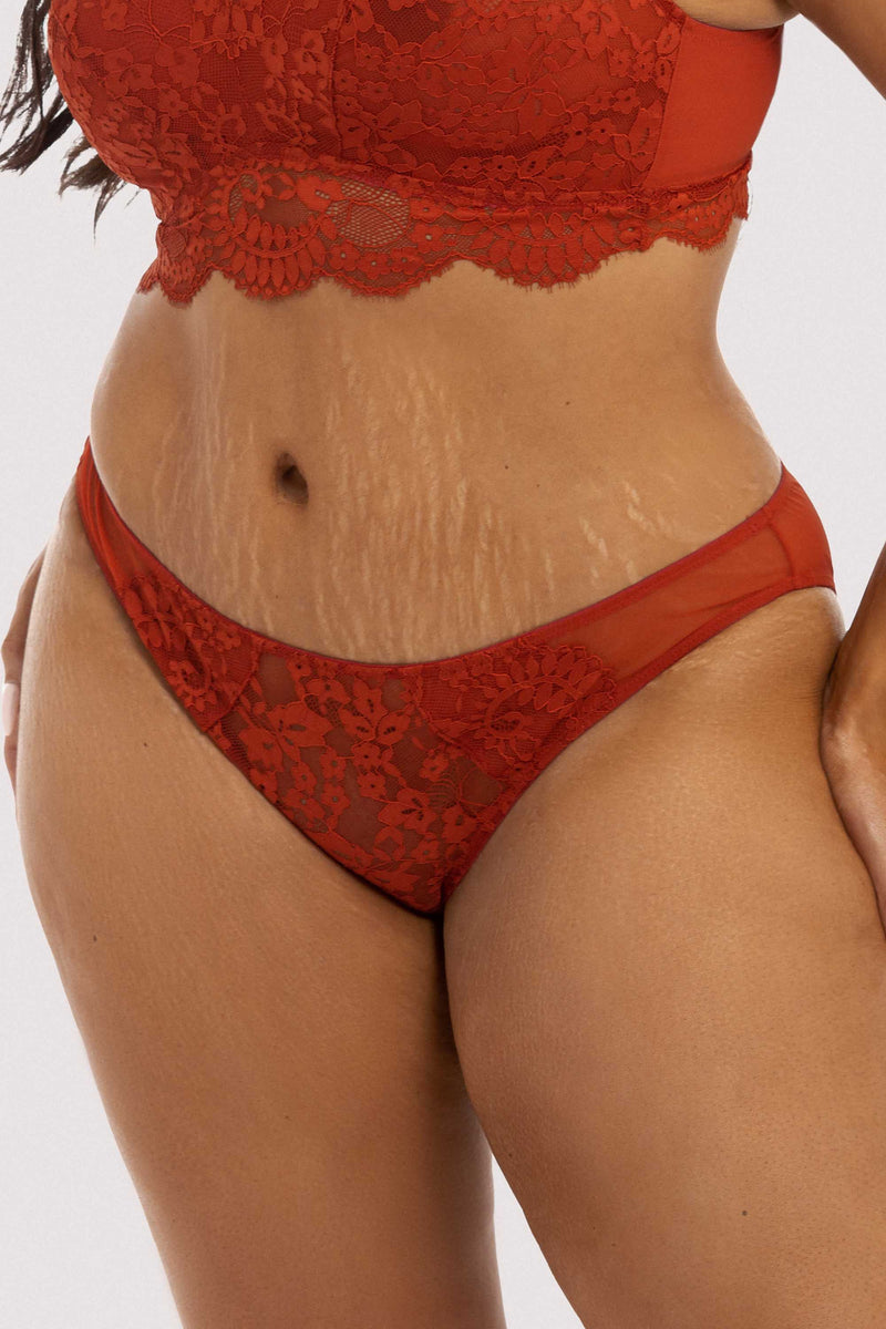 Curve