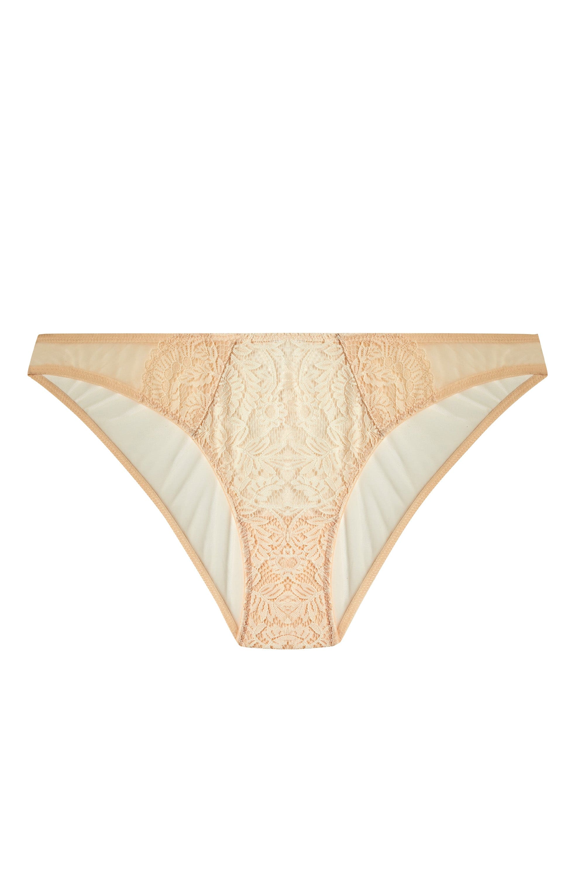Emma Pearl Brief