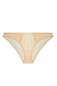 Emma Pearl Brief