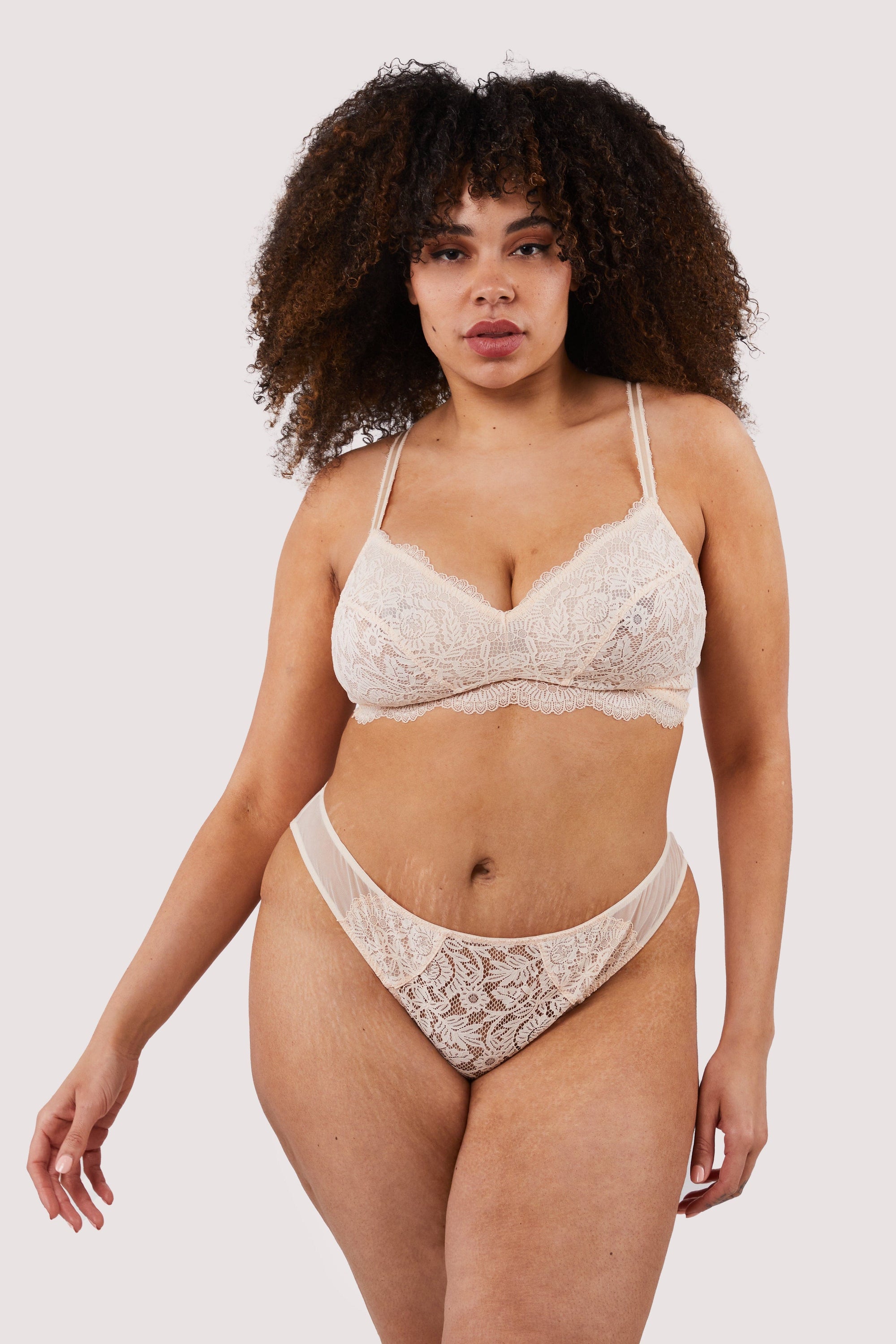 Curve