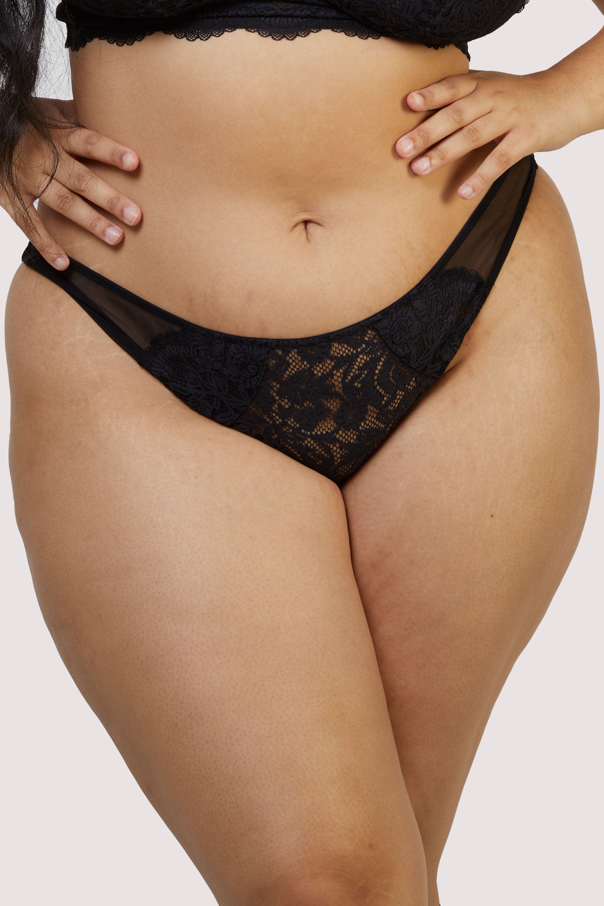 Curve