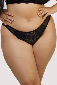 Curve