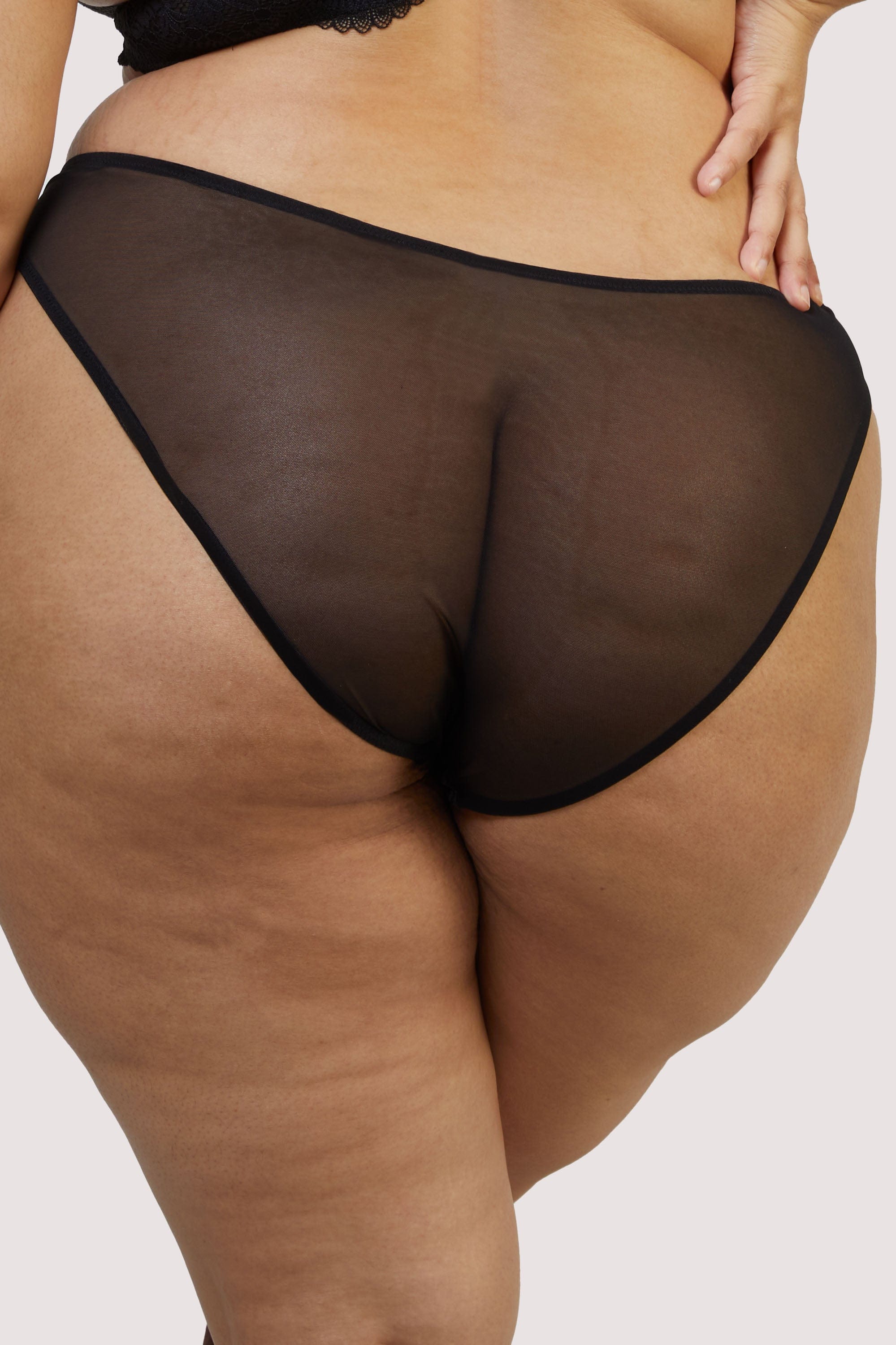 Curve