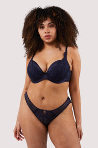 Curve