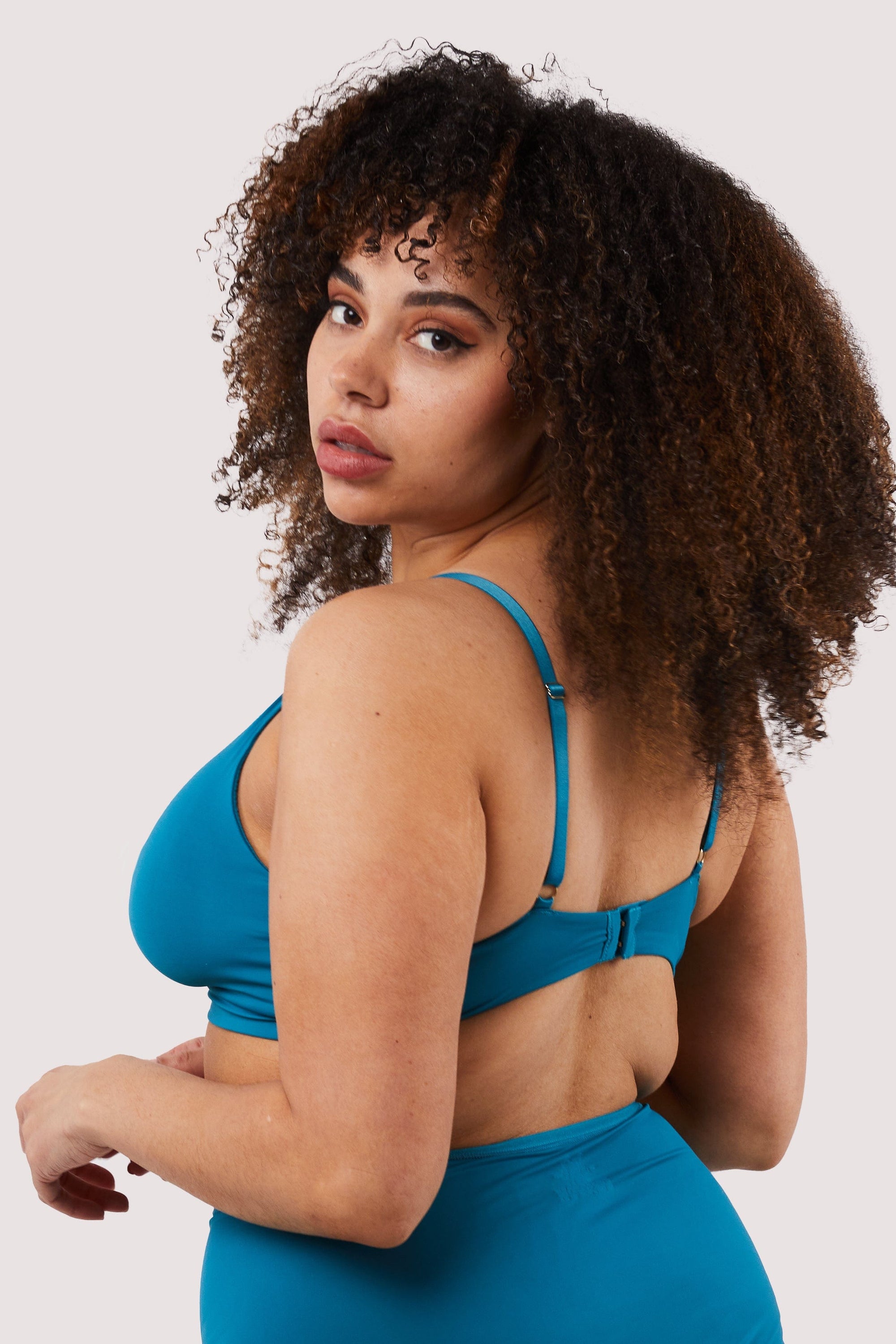 Curve