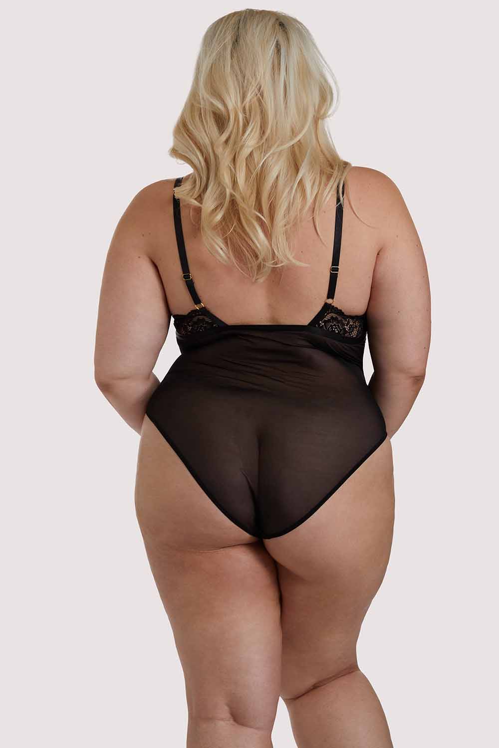 Curve